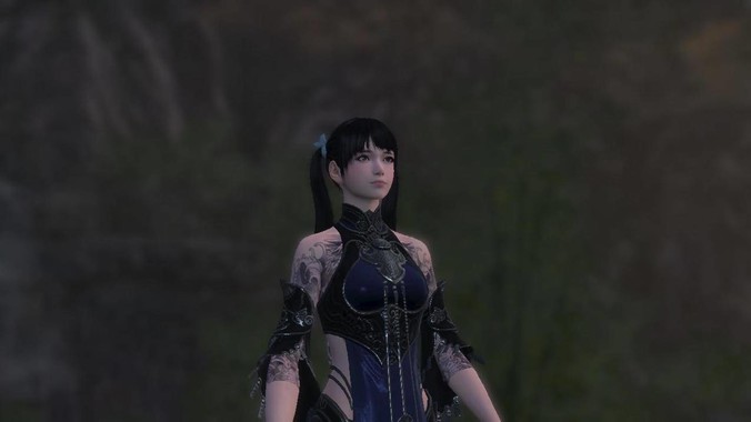 你在出租房屋发现过什么前租客留下的&ldquo;宝藏&rdquo;？