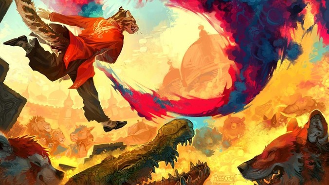 为什么武汉的发展感觉对不起它逆天的位置？