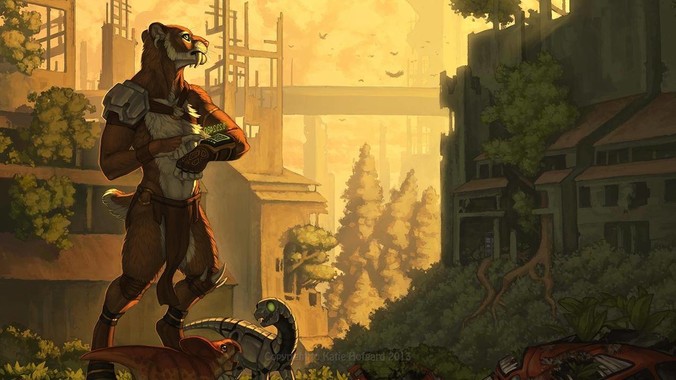 如何评价女明星梅根福克斯的身材？