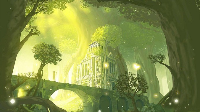 PHP现在真的已经过时了吗？