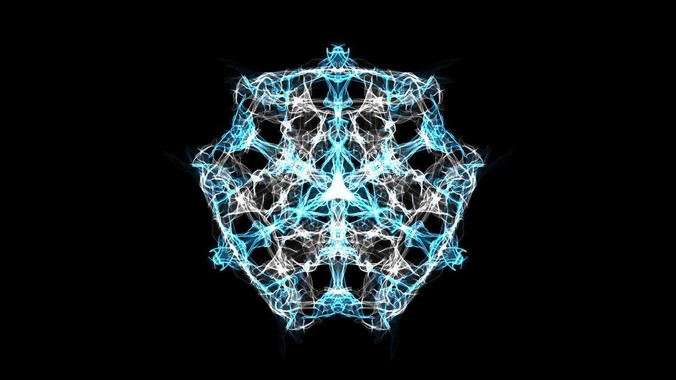 Caddy 和 Nginx 比有哪些优点和缺点？