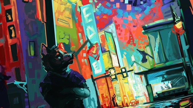 5挺马克沁机枪，能否击败50万重骑兵？