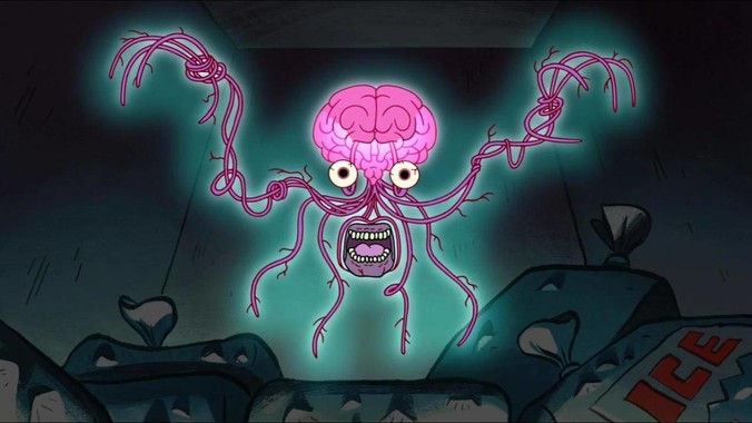 比亚迪最近绩效减半，这是卸磨杀驴么？