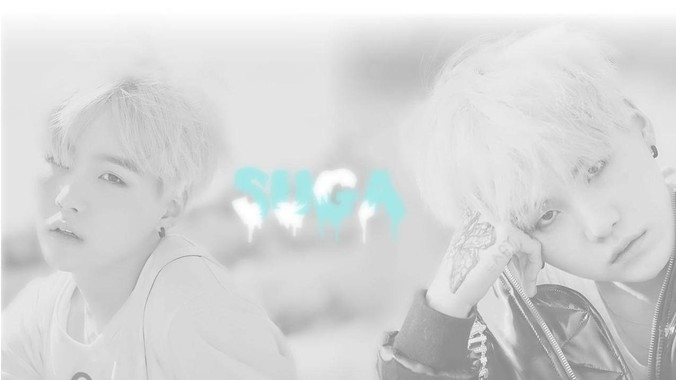 男的真的会把所有衣服从上到下都扔洗衣机吗？